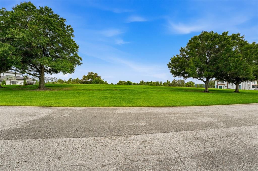 For Sale: $950,000 (1.54 acres)