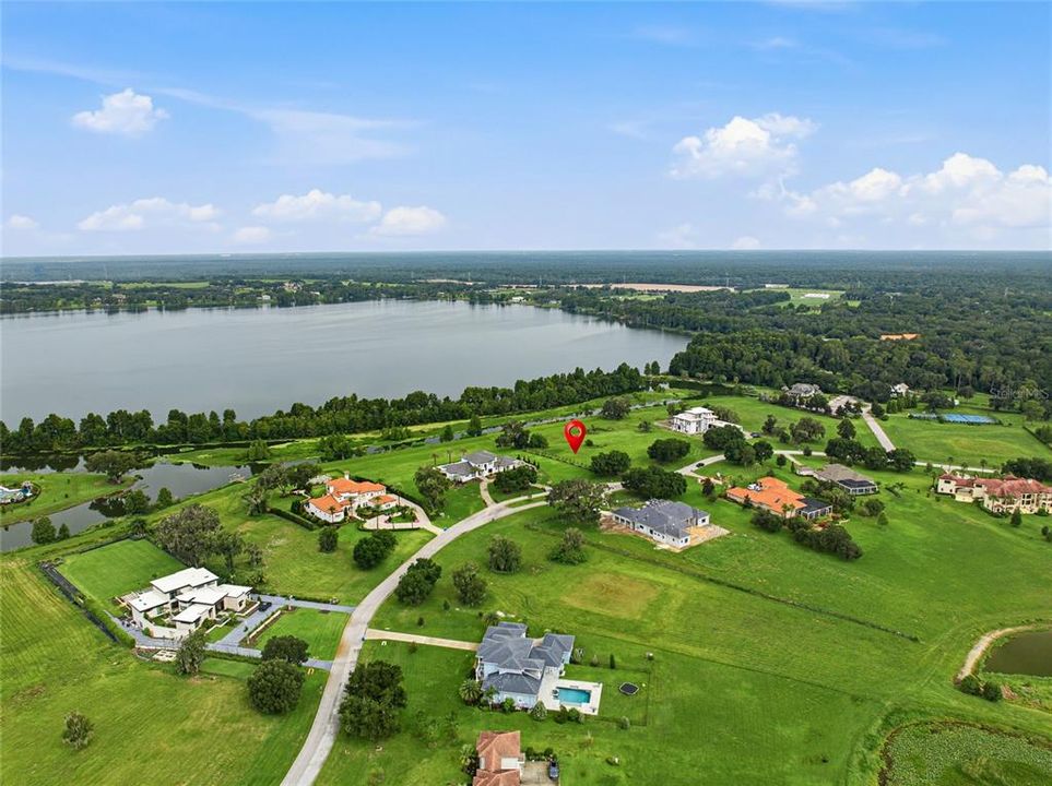 For Sale: $950,000 (1.54 acres)