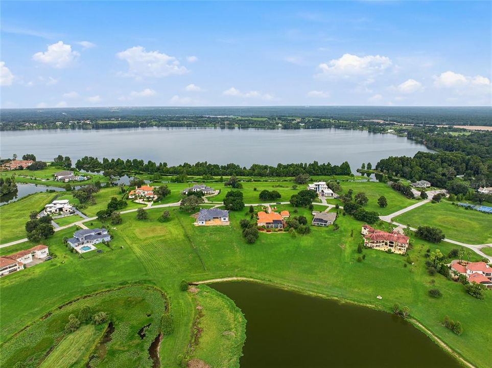 For Sale: $950,000 (1.54 acres)
