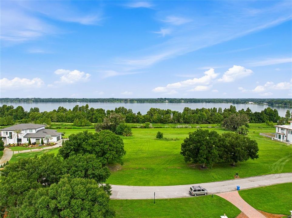 For Sale: $950,000 (1.54 acres)