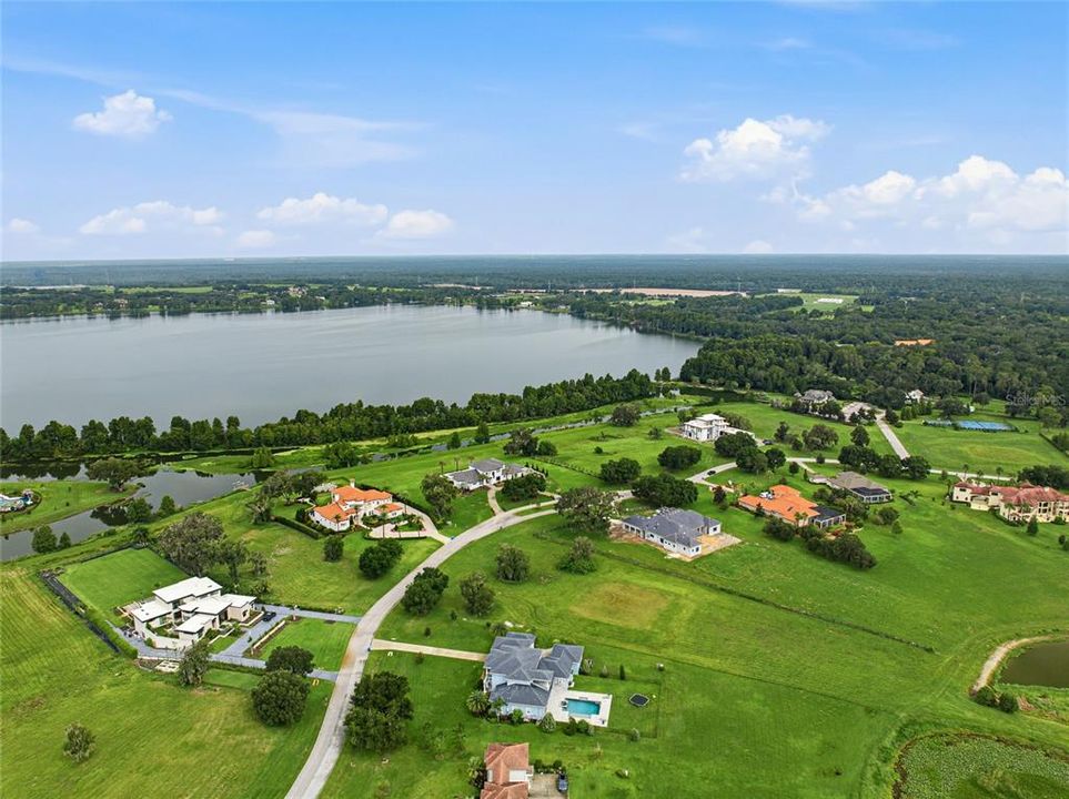For Sale: $950,000 (1.54 acres)