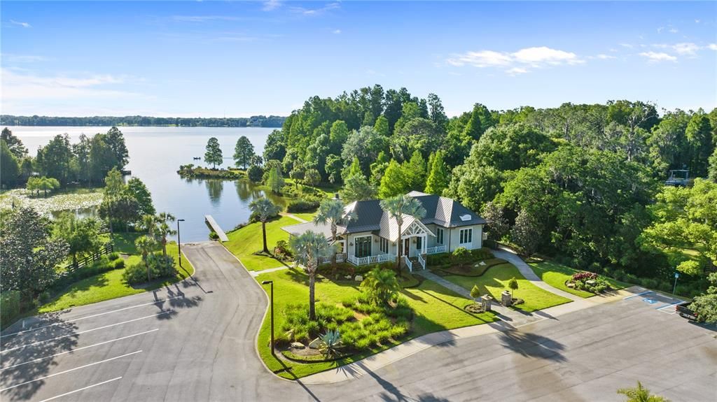 For Sale: $950,000 (1.54 acres)