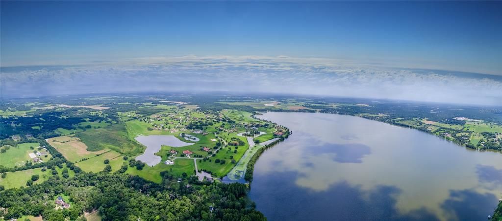 For Sale: $950,000 (1.54 acres)