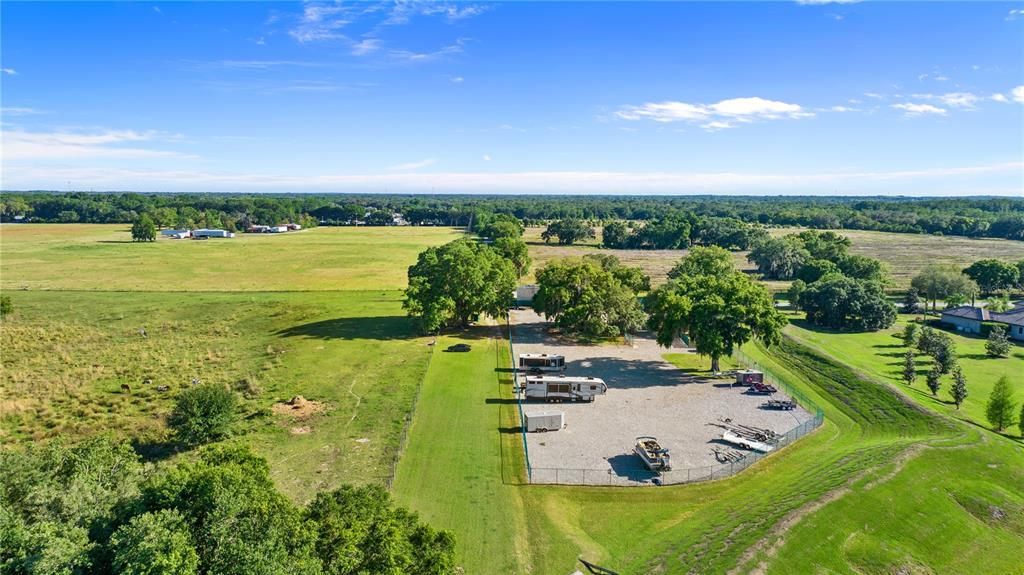 For Sale: $950,000 (1.54 acres)