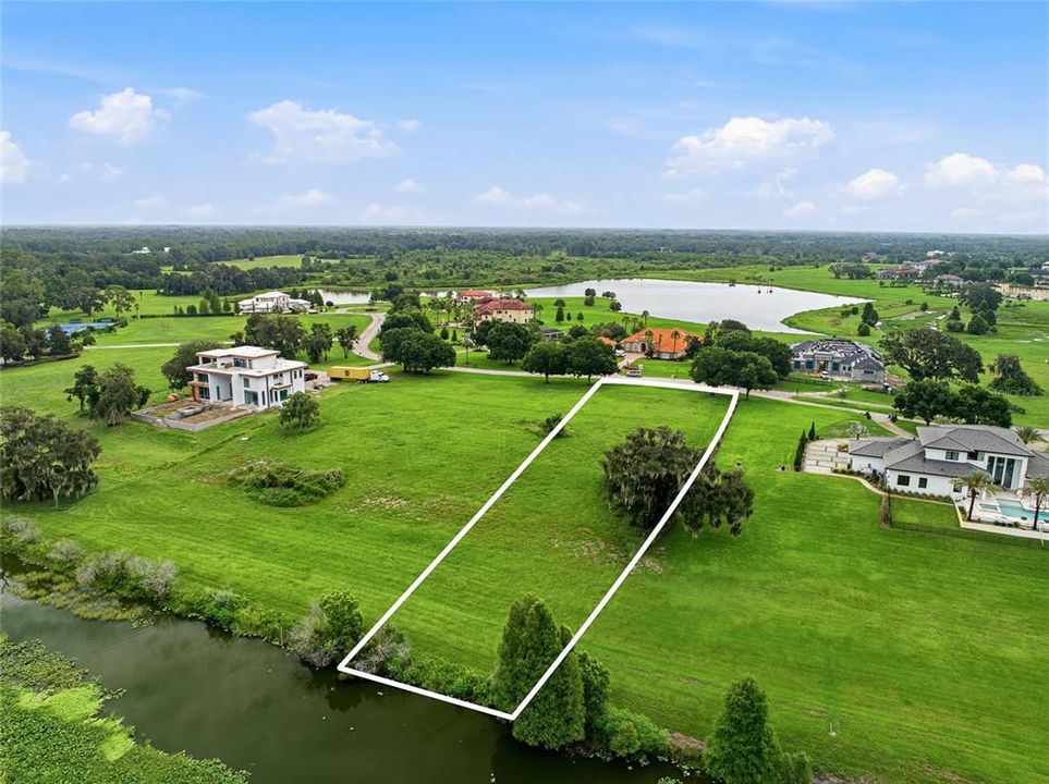 For Sale: $950,000 (1.54 acres)