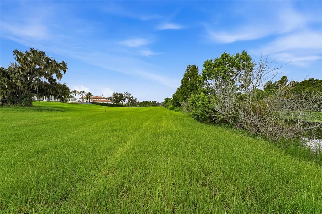 For Sale: $950,000 (1.54 acres)