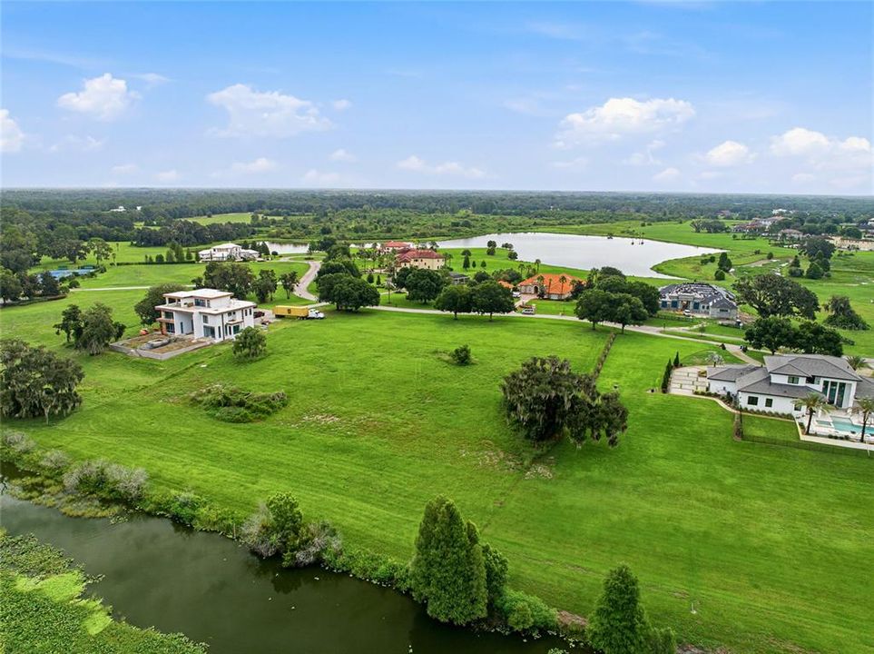 For Sale: $950,000 (1.54 acres)