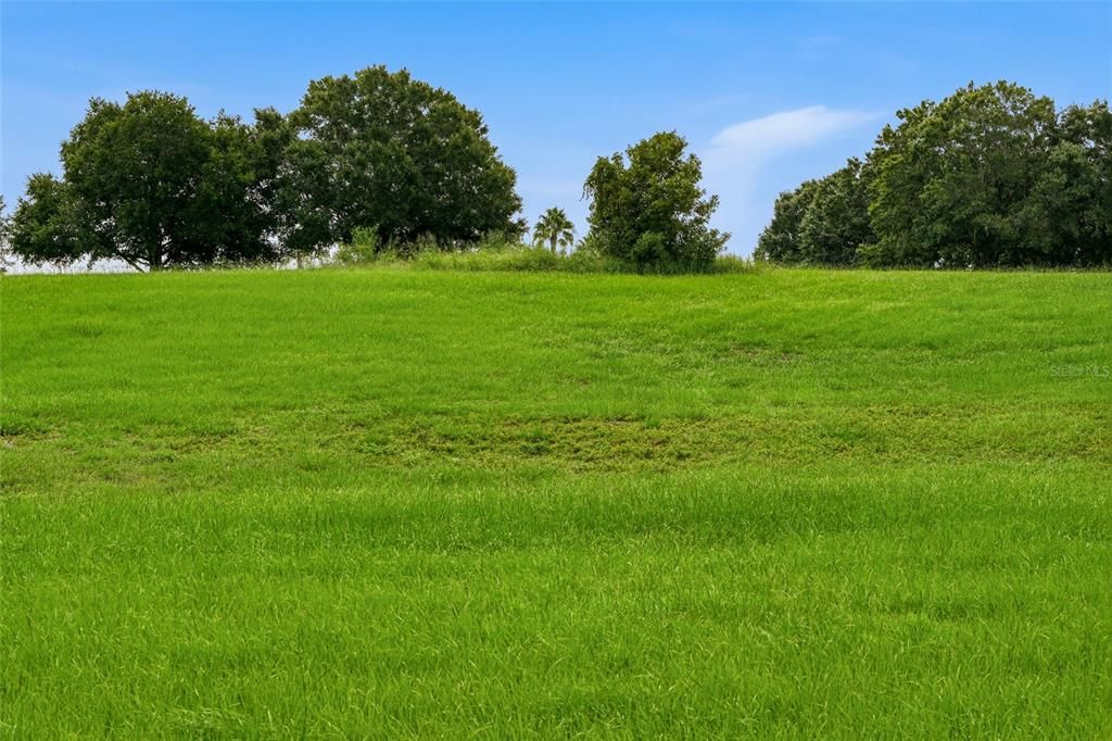 For Sale: $950,000 (1.54 acres)