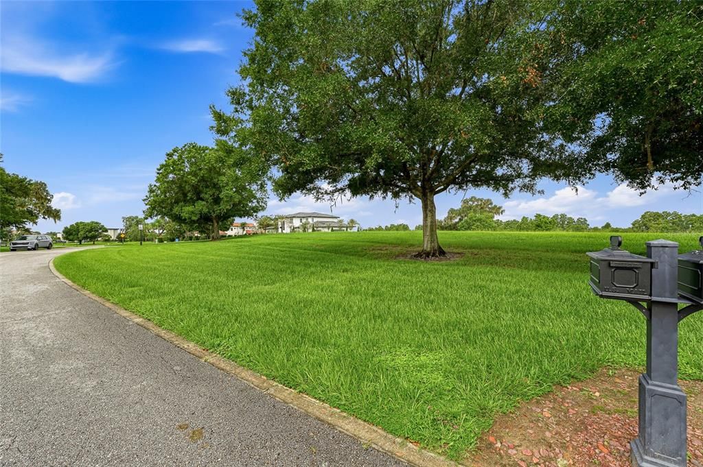 For Sale: $950,000 (1.54 acres)