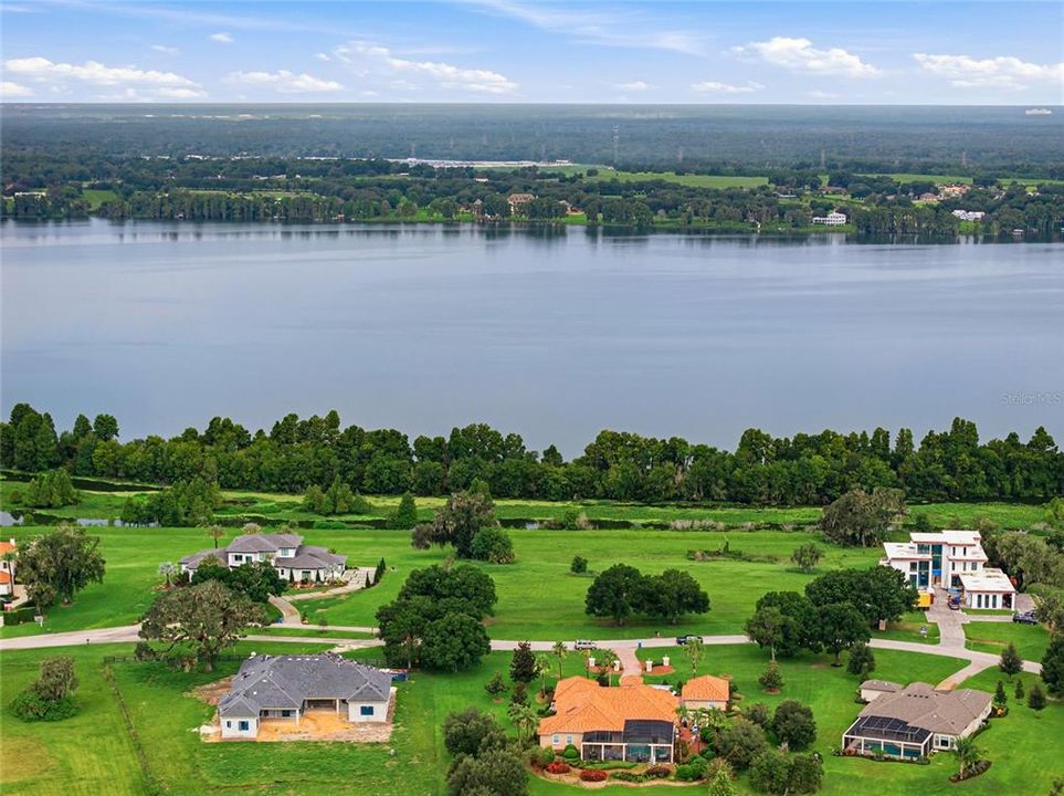 For Sale: $950,000 (1.54 acres)