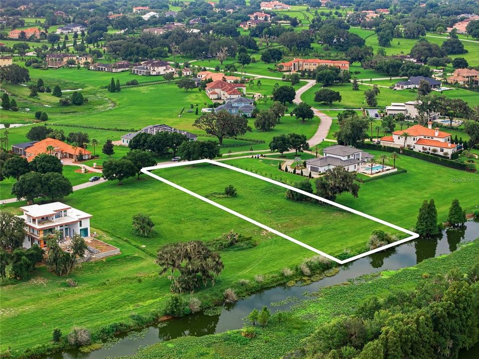 For Sale: $950,000 (1.54 acres)