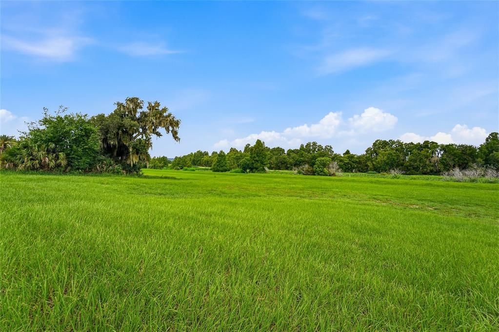 For Sale: $950,000 (1.54 acres)