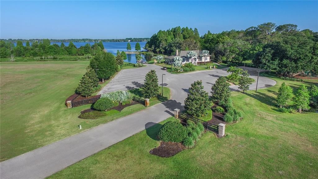 For Sale: $950,000 (1.54 acres)