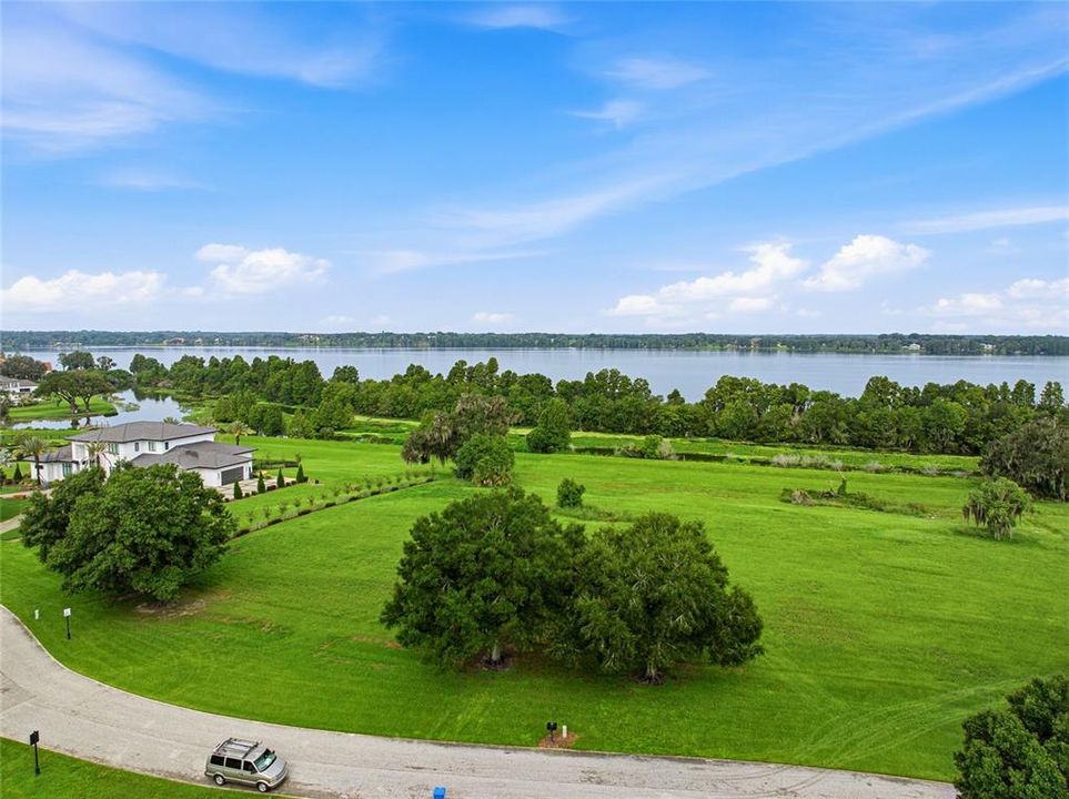 For Sale: $950,000 (1.54 acres)