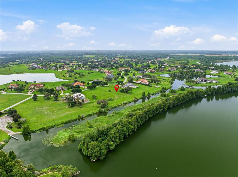 For Sale: $950,000 (1.54 acres)