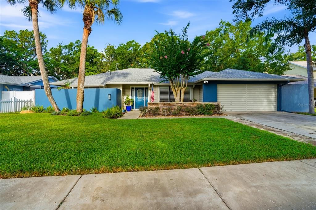 En Venta: $585,000 (4 camas, 2 baños, 2170 Pies cuadrados)