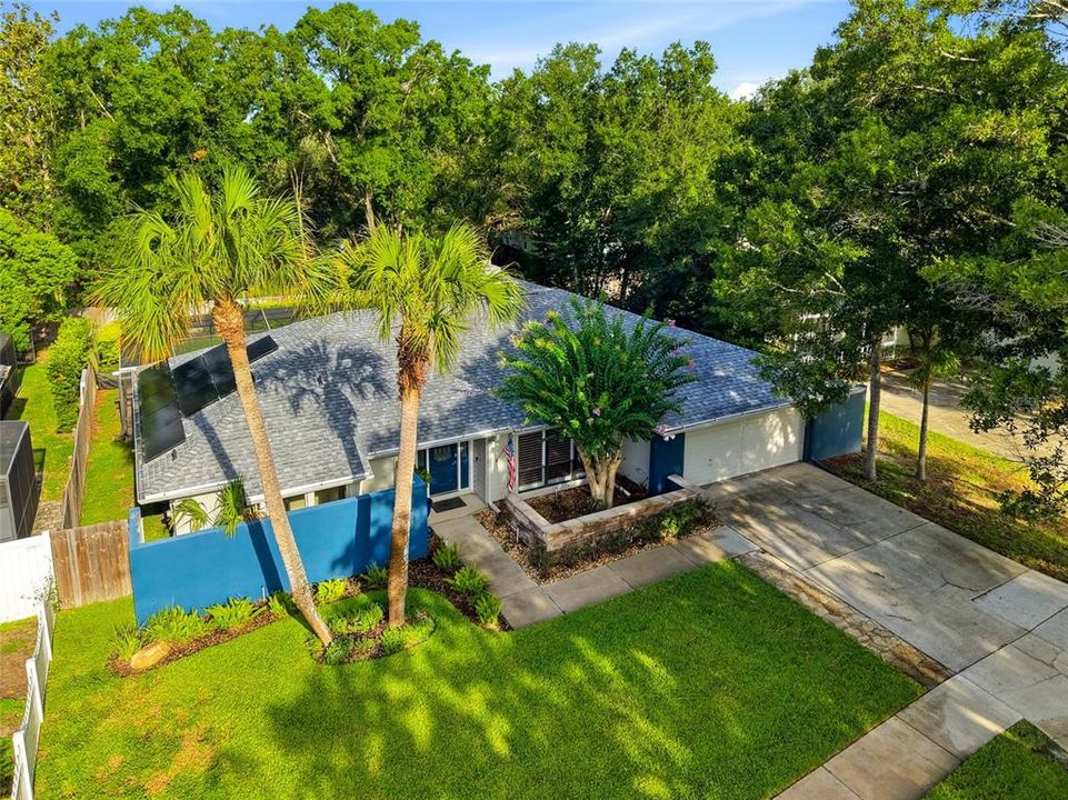 En Venta: $585,000 (4 camas, 2 baños, 2170 Pies cuadrados)