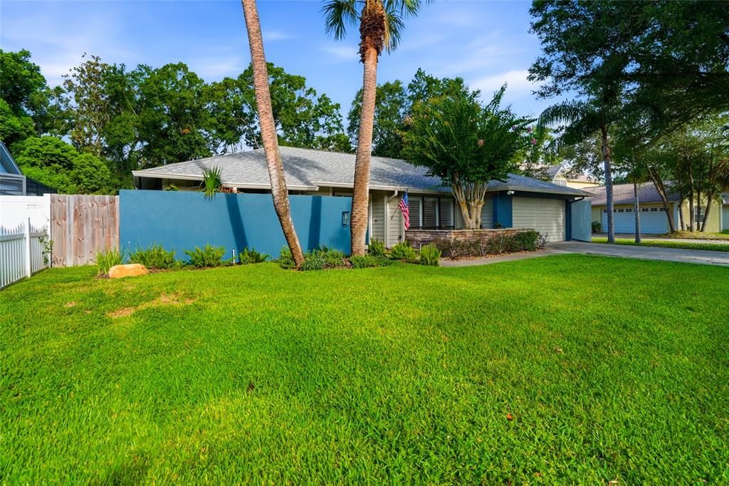 En Venta: $585,000 (4 camas, 2 baños, 2170 Pies cuadrados)