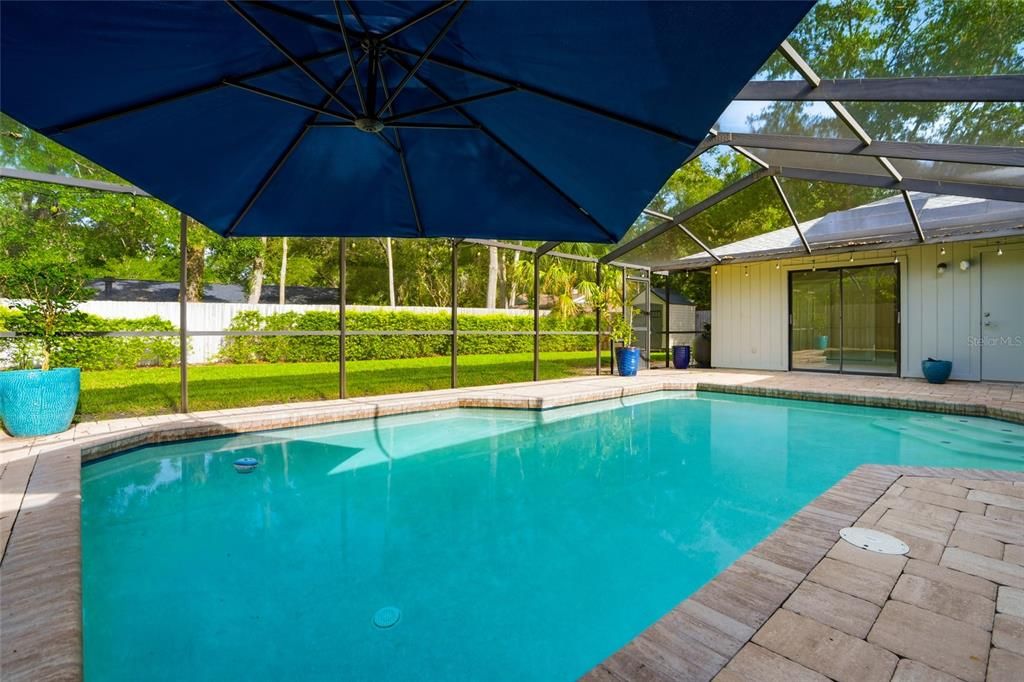 En Venta: $585,000 (4 camas, 2 baños, 2170 Pies cuadrados)