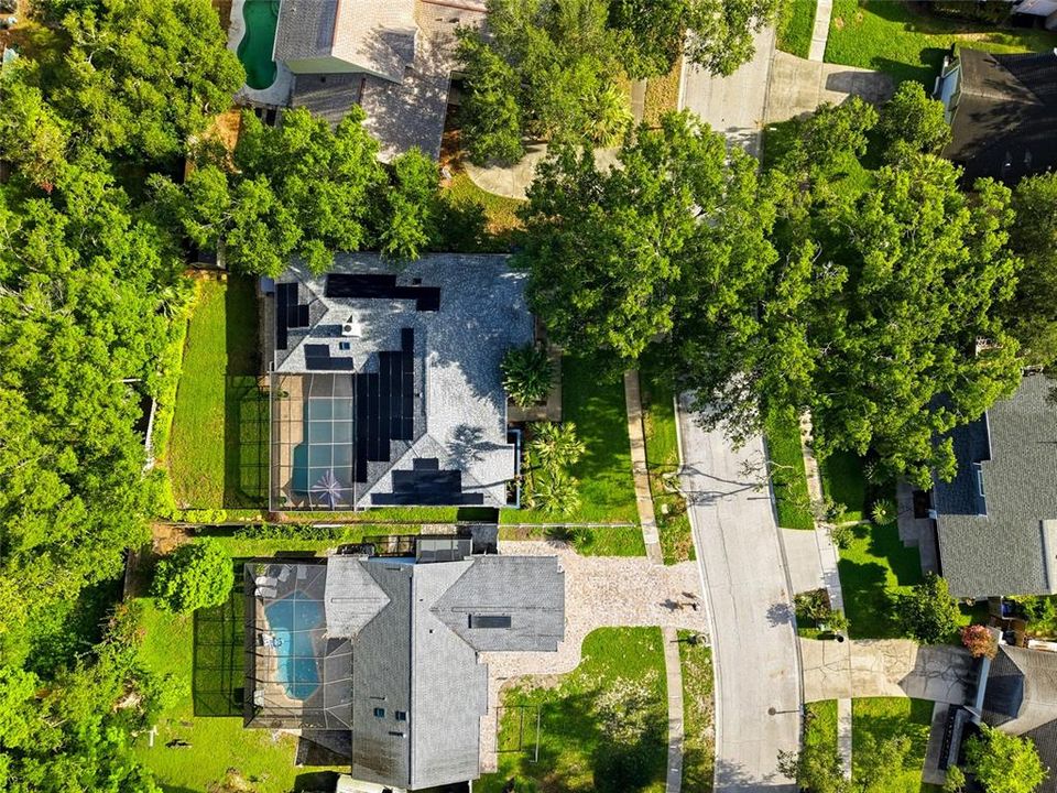 En Venta: $585,000 (4 camas, 2 baños, 2170 Pies cuadrados)
