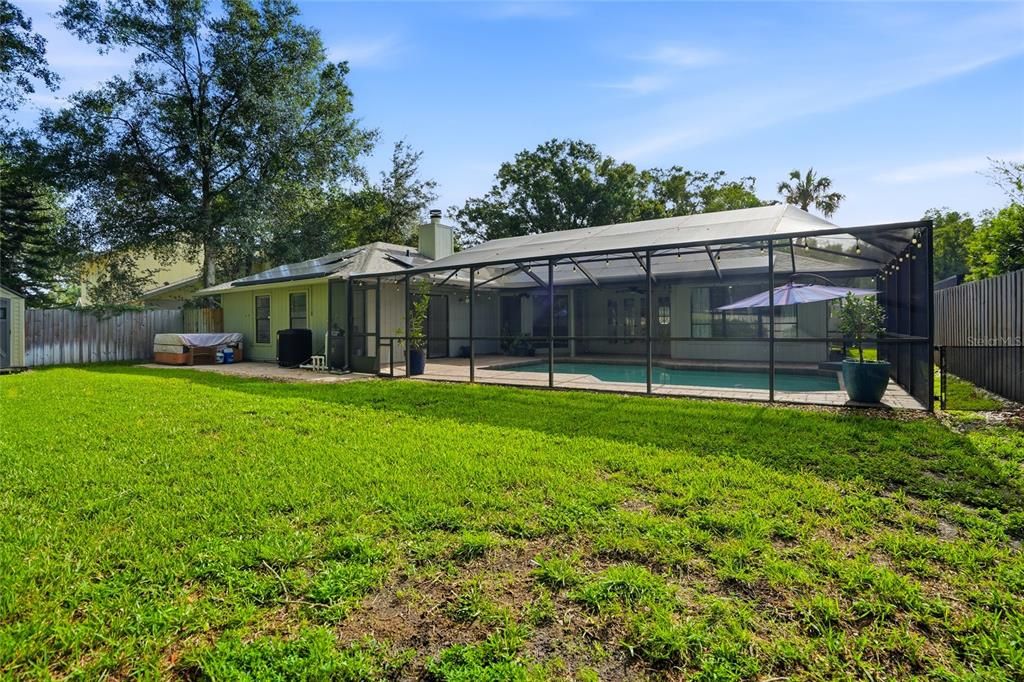 En Venta: $585,000 (4 camas, 2 baños, 2170 Pies cuadrados)