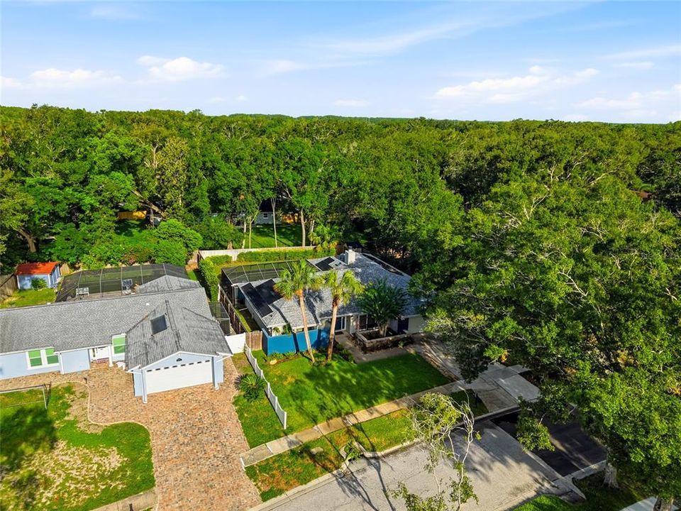 En Venta: $585,000 (4 camas, 2 baños, 2170 Pies cuadrados)
