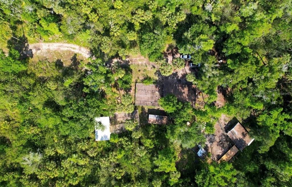 For Sale: $124,900 (2.50 acres)