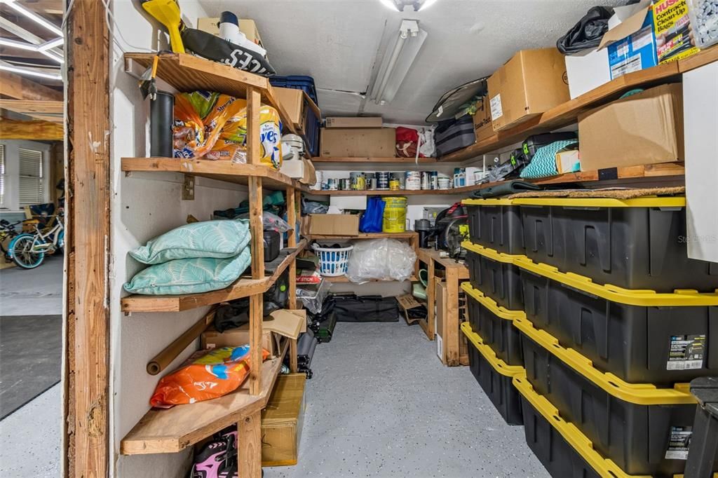 Activo con contrato: $422,000 (3 camas, 2 baños, 1176 Pies cuadrados)