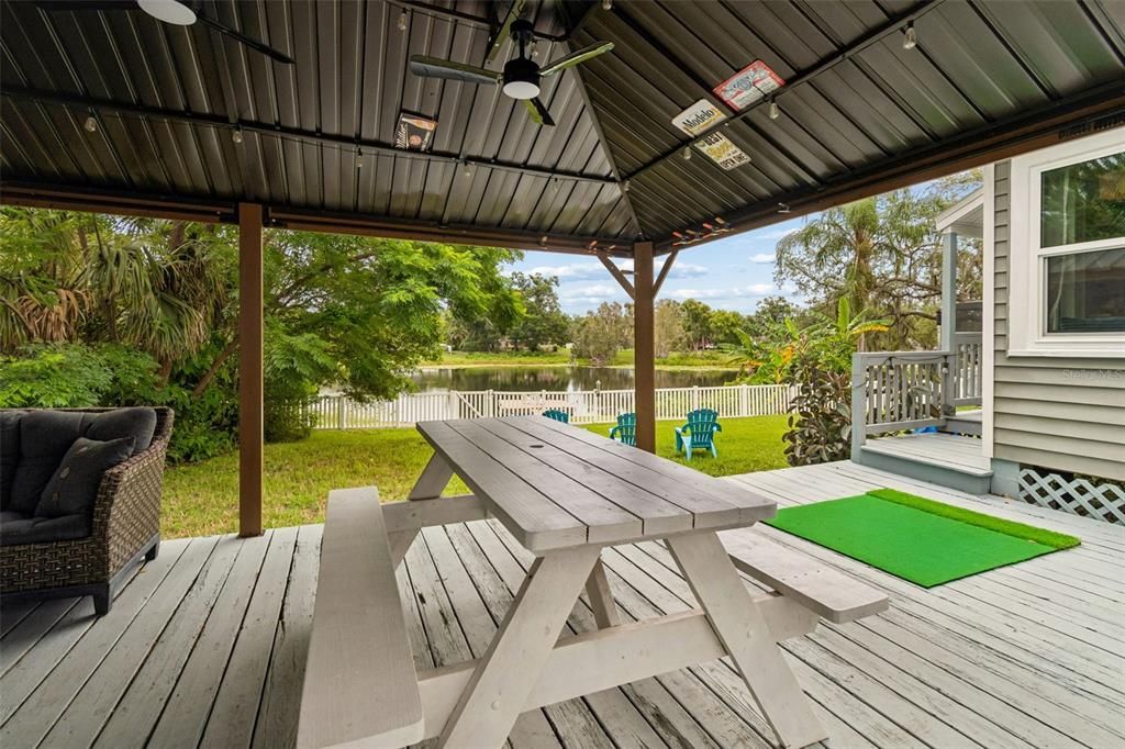 Activo con contrato: $422,000 (3 camas, 2 baños, 1176 Pies cuadrados)
