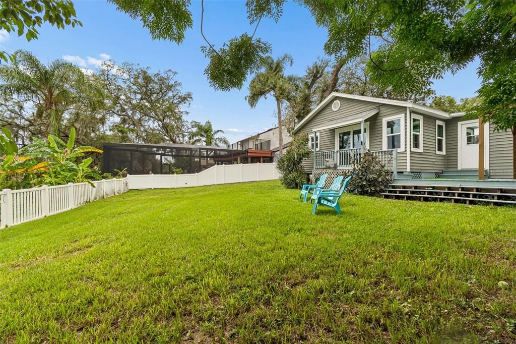 Activo con contrato: $422,000 (3 camas, 2 baños, 1176 Pies cuadrados)