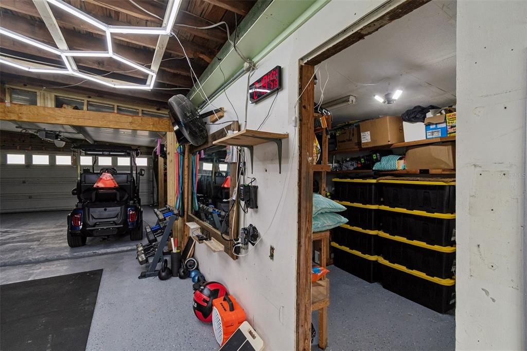 Activo con contrato: $422,000 (3 camas, 2 baños, 1176 Pies cuadrados)