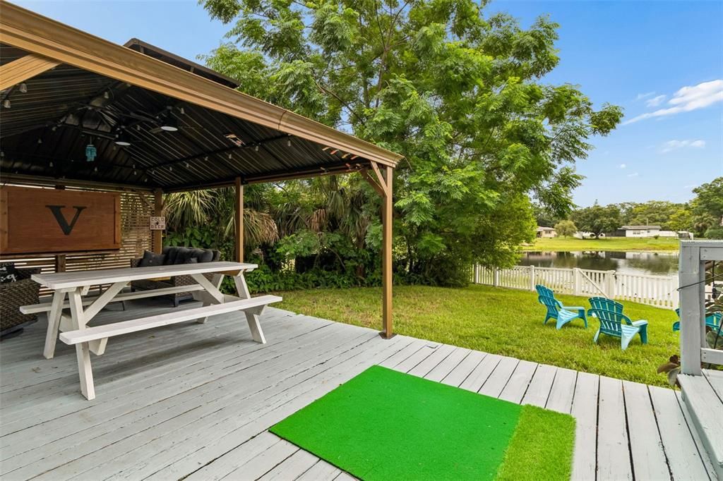 Activo con contrato: $422,000 (3 camas, 2 baños, 1176 Pies cuadrados)