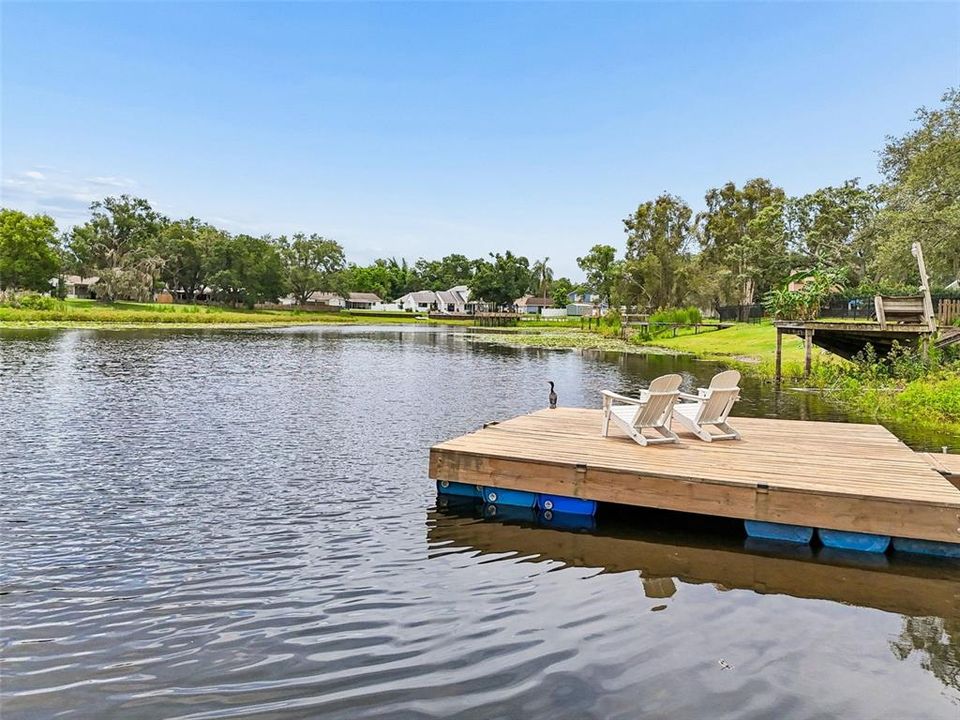 Activo con contrato: $422,000 (3 camas, 2 baños, 1176 Pies cuadrados)