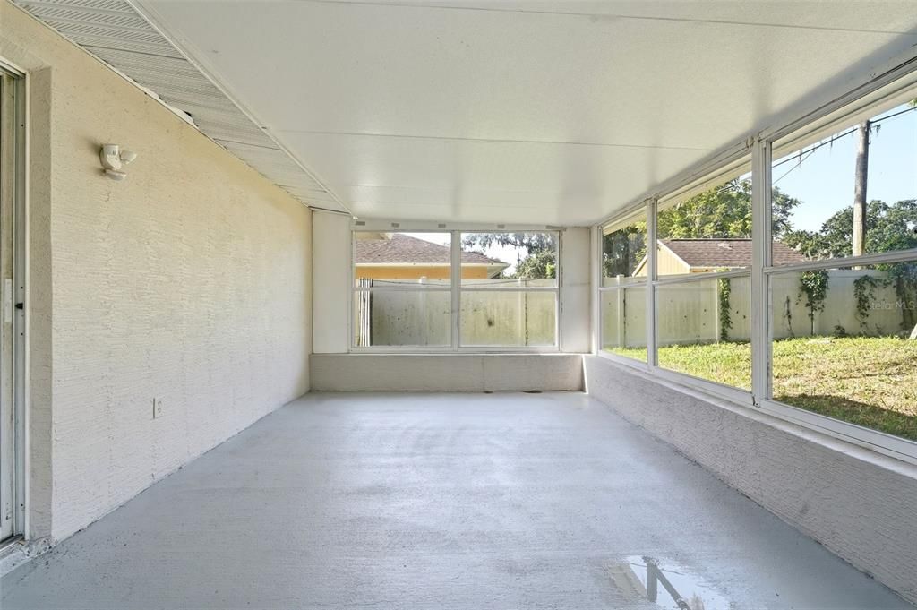 En Venta: $319,900 (3 camas, 2 baños, 1617 Pies cuadrados)