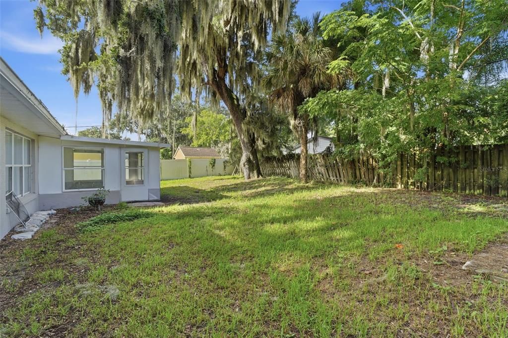 En Venta: $319,900 (3 camas, 2 baños, 1617 Pies cuadrados)