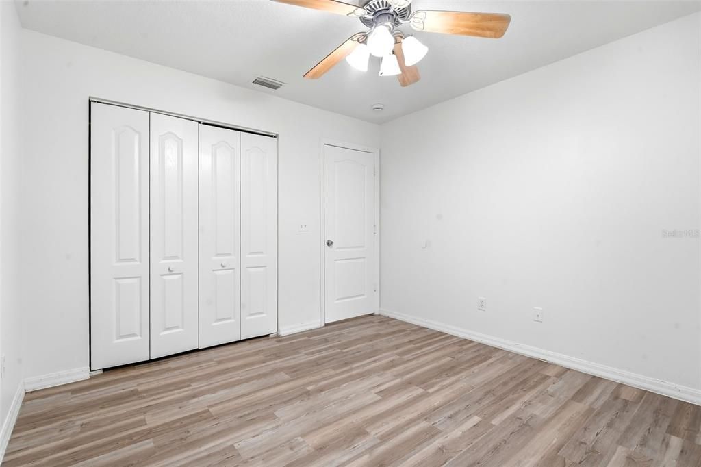 En Venta: $319,900 (3 camas, 2 baños, 1617 Pies cuadrados)