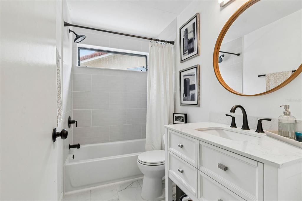 En Venta: $629,900 (3 camas, 2 baños, 2046 Pies cuadrados)