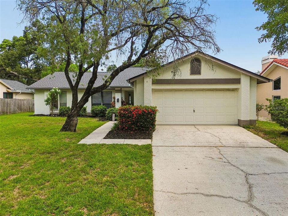 En Venta: $629,900 (3 camas, 2 baños, 2046 Pies cuadrados)