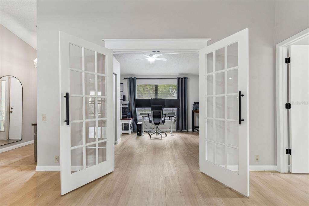 En Venta: $629,900 (3 camas, 2 baños, 2046 Pies cuadrados)