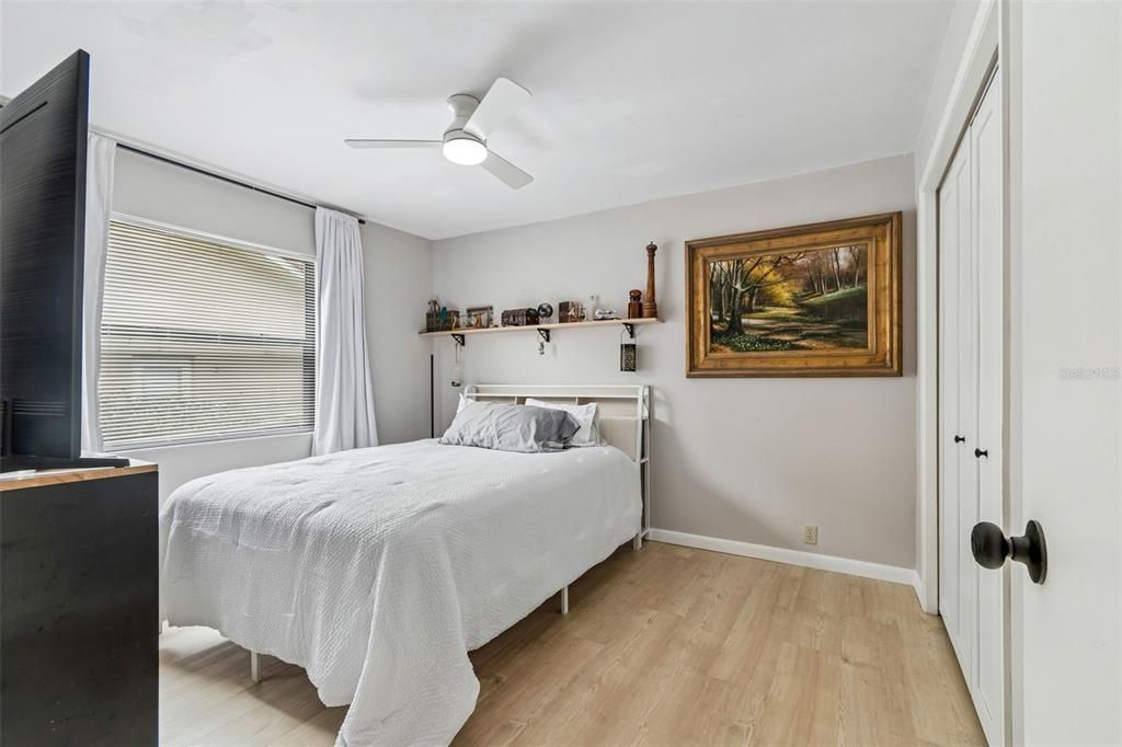 На продажу: $629,900 (3 спален, 2 ванн, 2046 Квадратных фут)