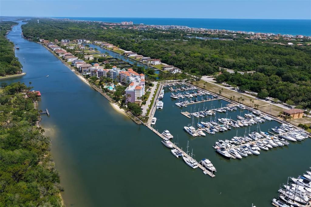 На продажу: $475,000 (2 спален, 2 ванн, 1351 Квадратных фут)