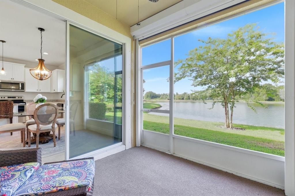 For Sale: $399,000 (3 beds, 3 baths, 1728 Square Feet)