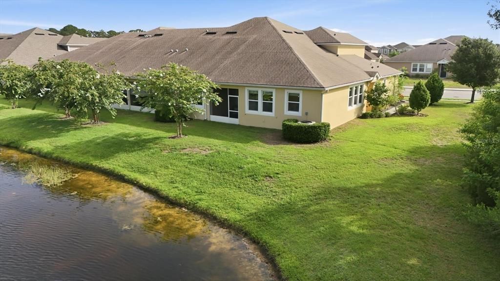 For Sale: $399,000 (3 beds, 3 baths, 1728 Square Feet)