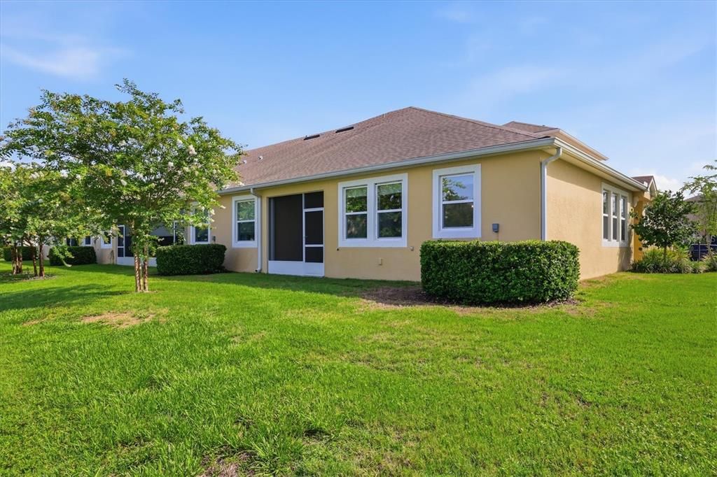 For Sale: $399,000 (3 beds, 3 baths, 1728 Square Feet)