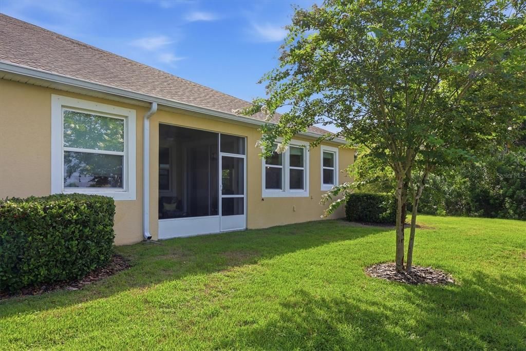 For Sale: $399,000 (3 beds, 3 baths, 1728 Square Feet)