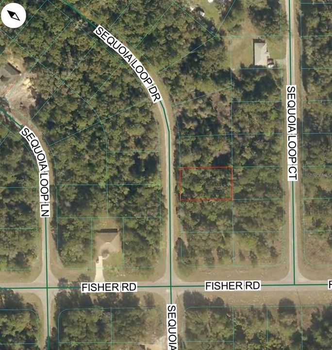 For Sale: $15,000 (0.24 acres)