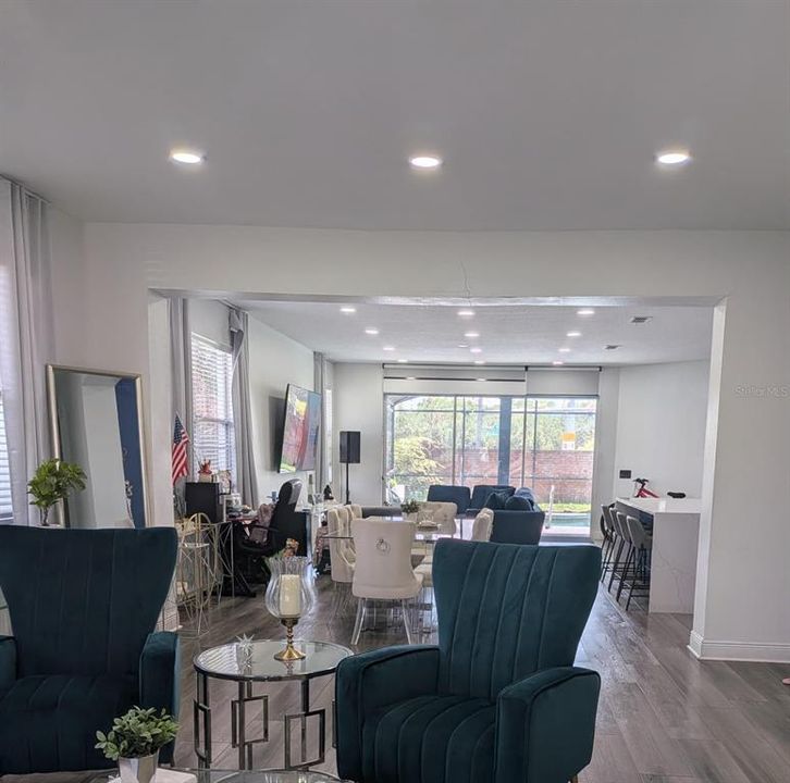 For Sale: $525,000 (4 beds, 2 baths, 2153 Square Feet)