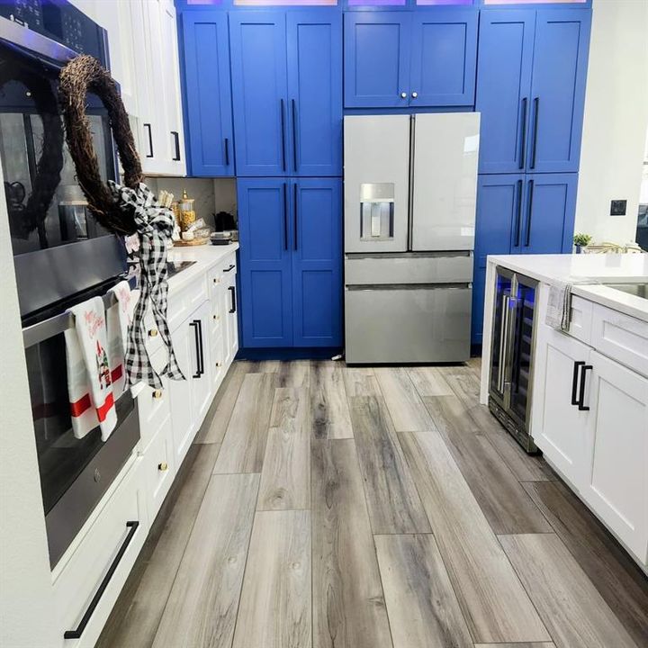 For Sale: $525,000 (4 beds, 2 baths, 2153 Square Feet)