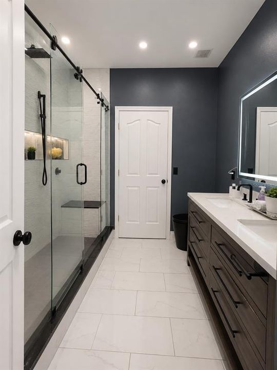 For Sale: $525,000 (4 beds, 2 baths, 2153 Square Feet)