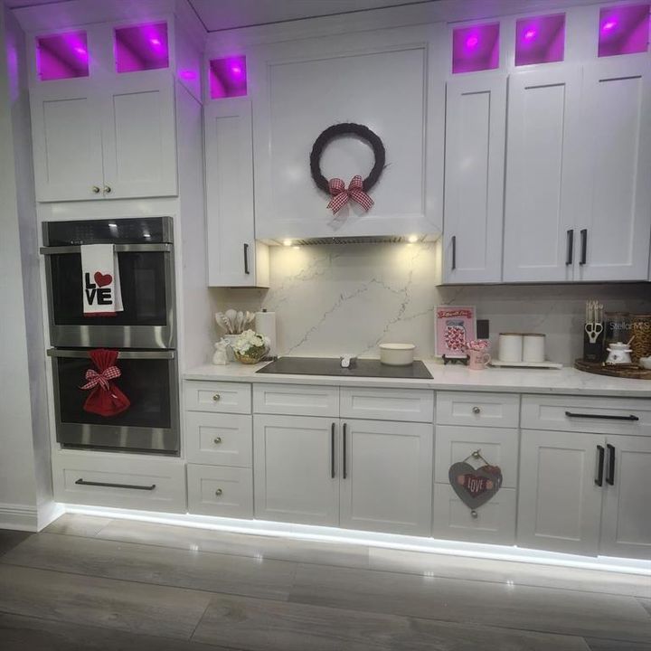 For Sale: $525,000 (4 beds, 2 baths, 2153 Square Feet)